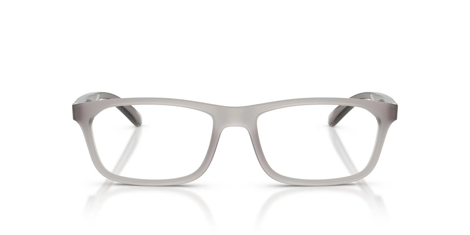 Arnette Kamaya 7252 Eyeglasses - view 41
